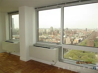 Rented by Triumph Property Group