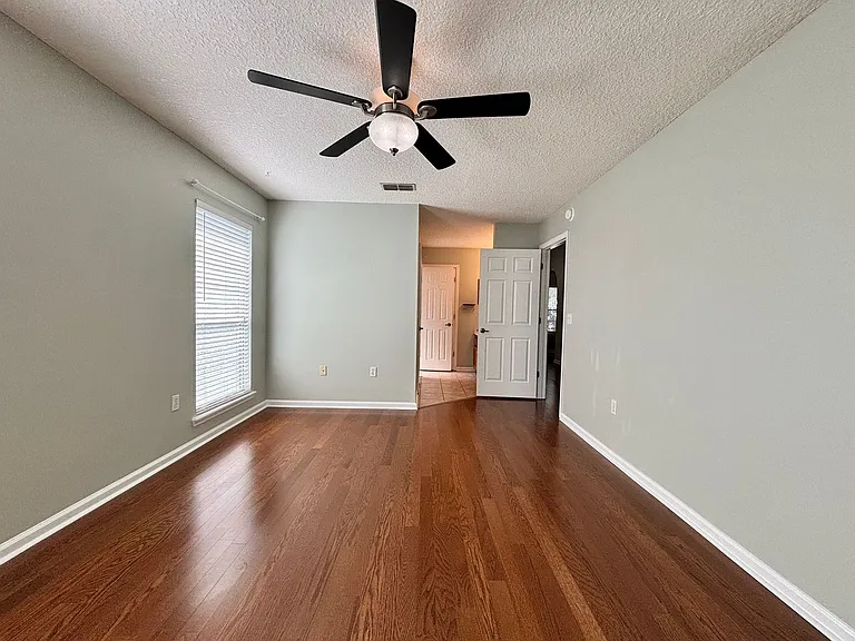 2995 Biloxi Trl — Photo 14