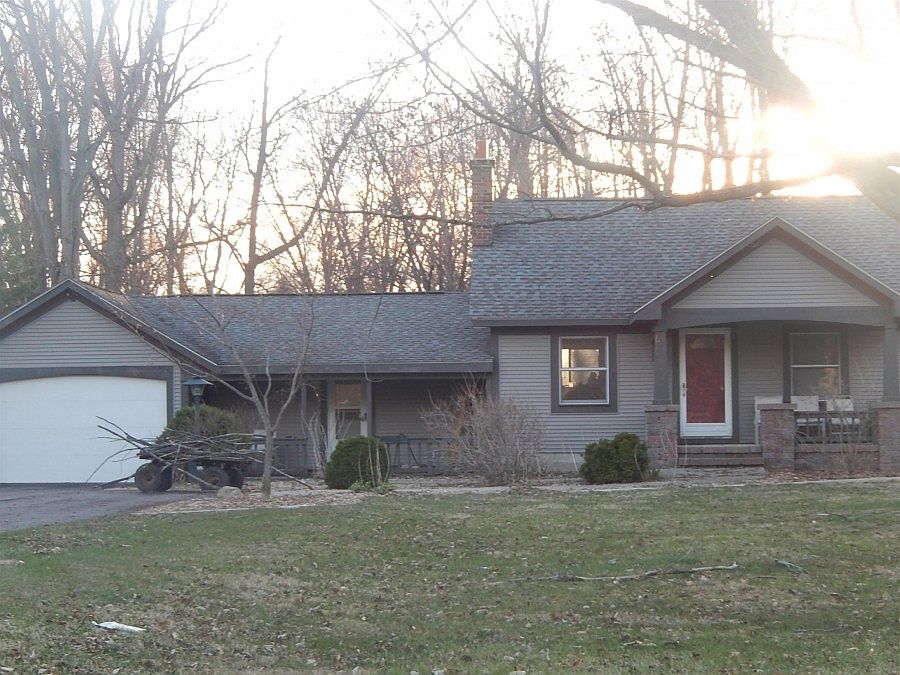 1st image of 18285 Loveland St