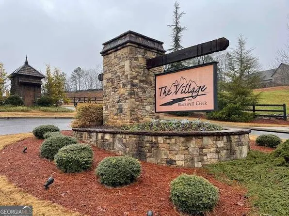 23 Whisper Pl, Marble Hill, GA 30148
