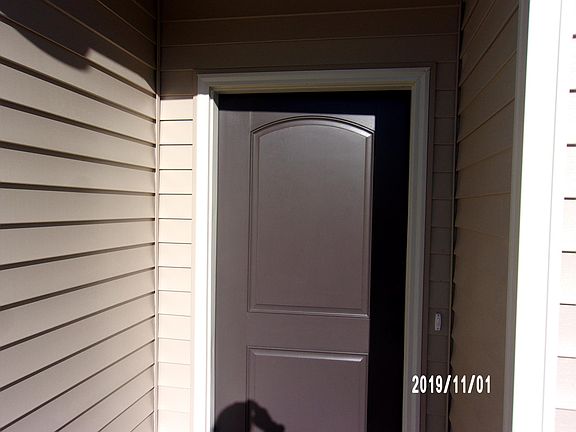5th image of 3316 Ellsworth Dr #A & B