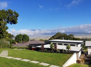 65-1369 Konokohau Rd, Kamuela, HI 96743