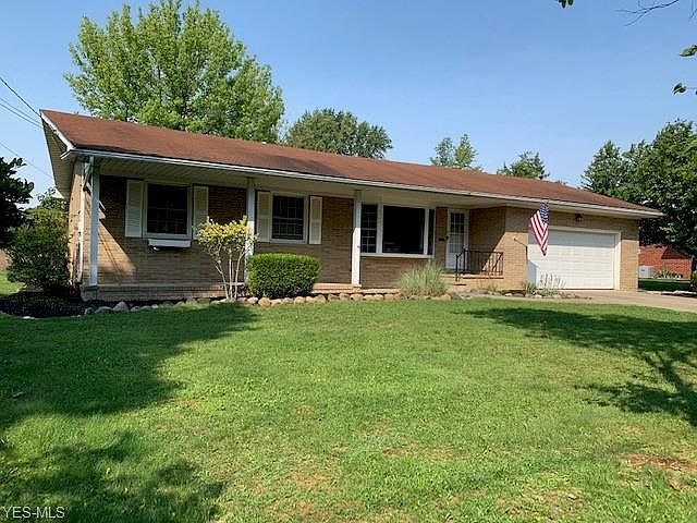 1st image of 8738 Falls Ln