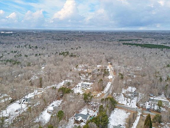 2nd image of 0 Mace Rd