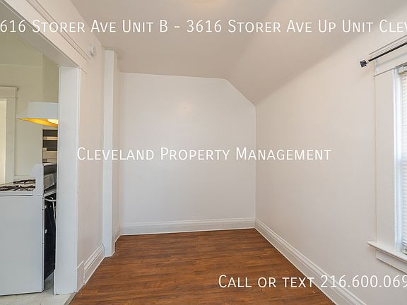 3rd image of 3616 Storer Ave Unit B
