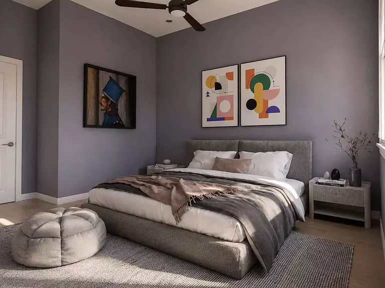 2815 Neuse Blvd #2 — Photo 9