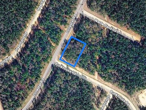 3rd image of 105 Bunkhouse Rd Lot 7