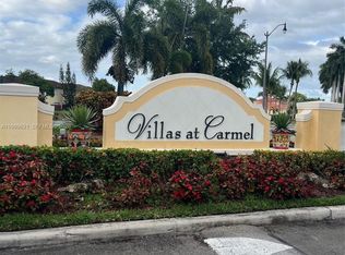 1650 NE 33rd Rd UNIT 106-10, Homestead, FL 33033