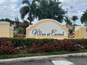 1650 NE 33rd Rd, Homestead, FL