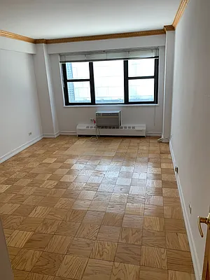 Rented by Carlyle Property Management | media 6