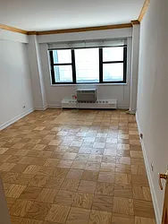 Rented by Carlyle Property Management