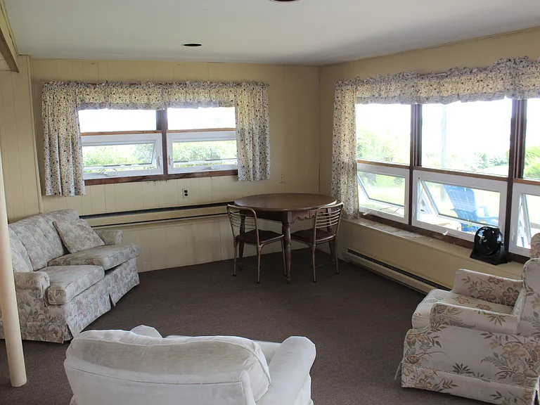 652 Jerry Brown Farm Rd — Photo 12