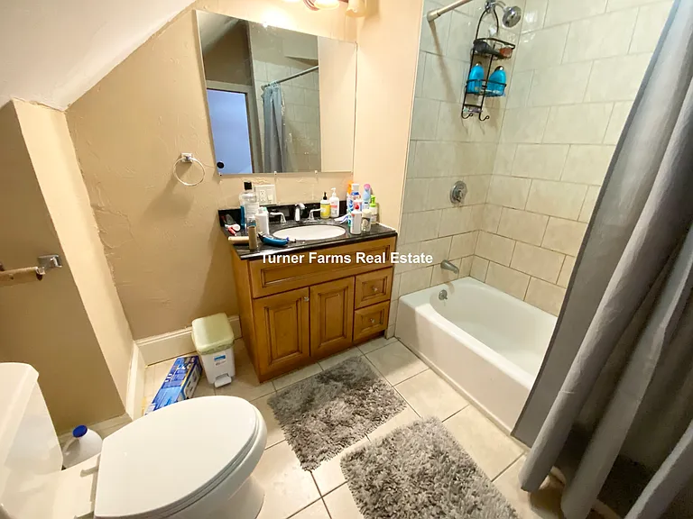45 Cherokee St — Photo 14