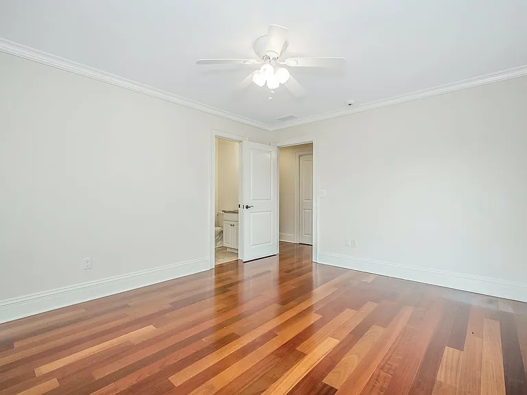 40 Oak Ridge St — Photo 15