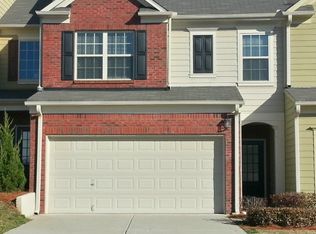 1422 Brookmere Way, Cumming, GA 30040