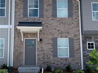 896 Ambient Way SW, Atlanta, GA 30331