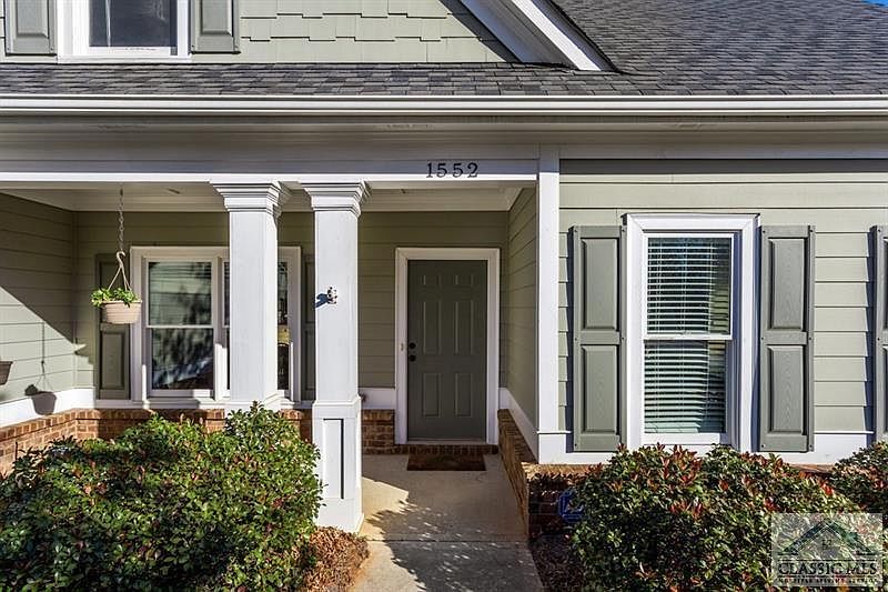 1552 Whitlow Creek Dr, GA 30621 Zillow