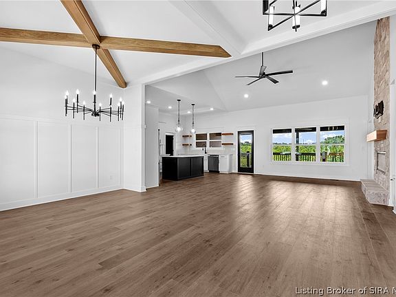 5th image of 6509 Robin Court #1003