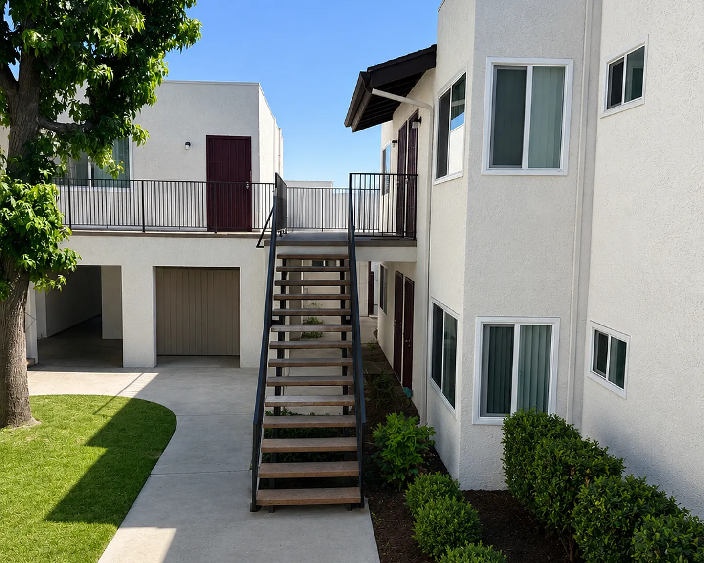 7800 2nd St — Photo 3