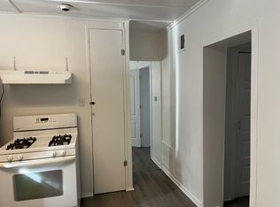 220 Princeton Dr SE #A, Albuquerque, NM 87106