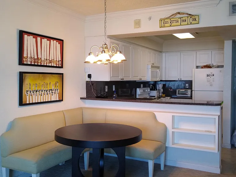 2501 S Ocean Dr #1527 — Photo 6