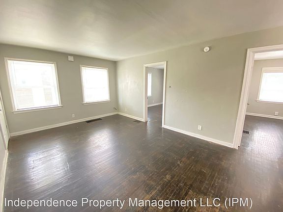 3rd image of 518 Delaware Ave #14934787