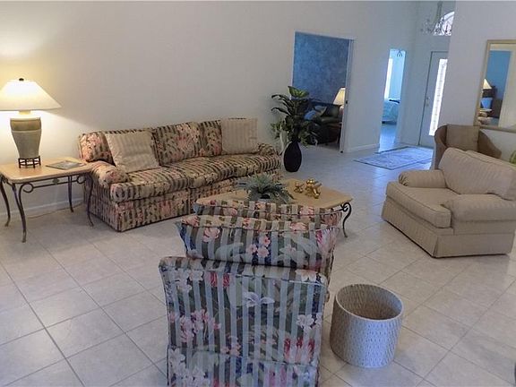 5th image of 9590 Dunkirk Dr