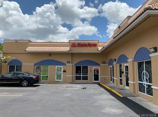 6142 Miramar Pkwy, Miramar, FL 33023