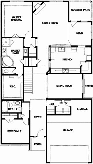 SpecFloorPlanImage