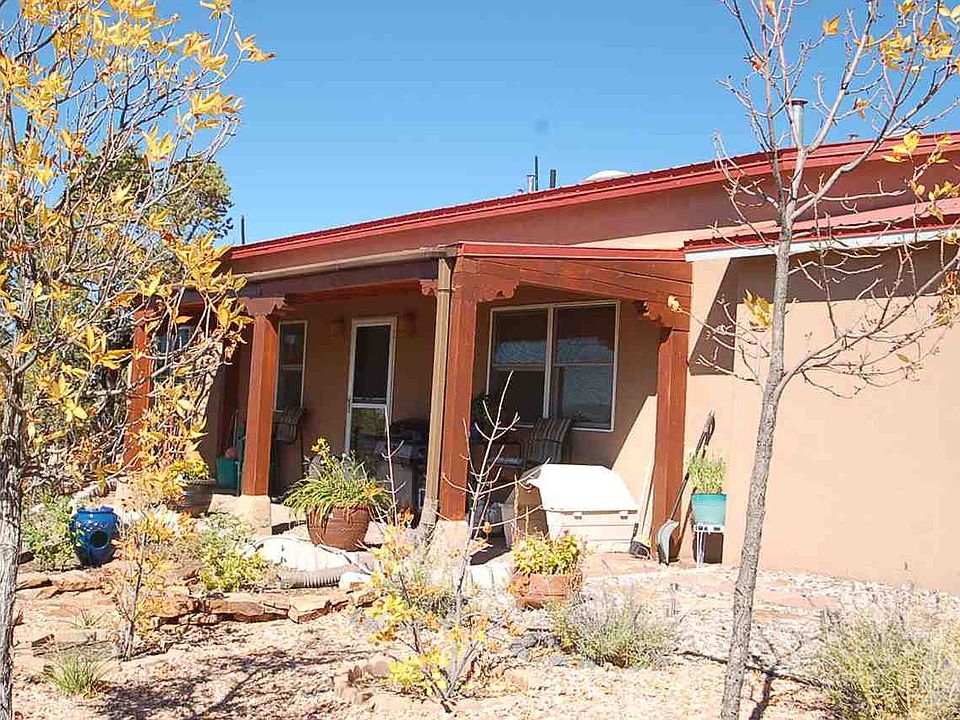 1st image of 65 Camino Chupadero #B