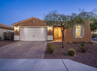 10455 W Rosewood Ln, Peoria, AZ 85383