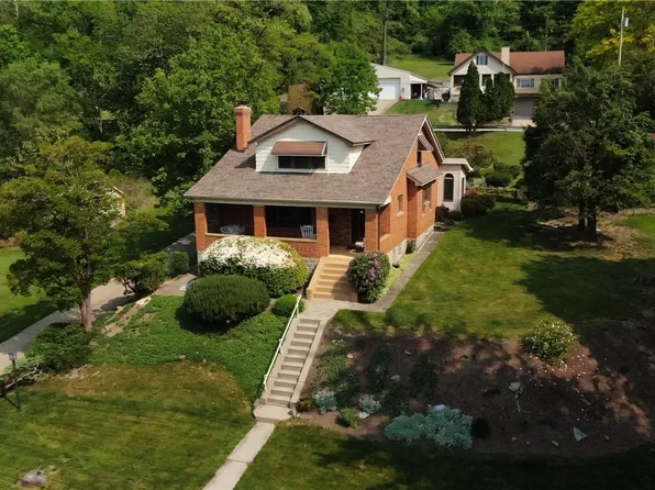 25 Elmwood Rd, Pittsburgh, PA 15209