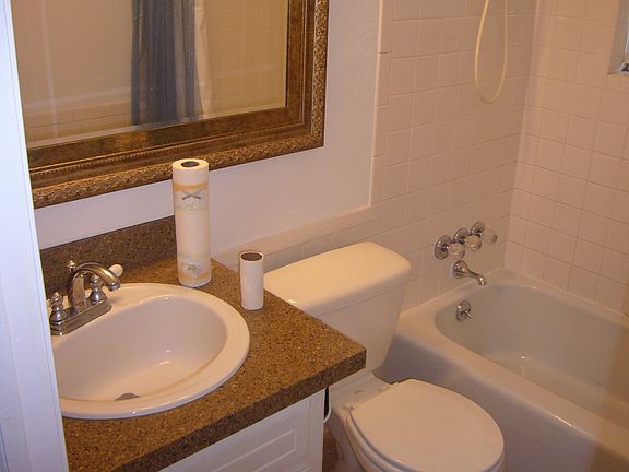 2nd image of 8821 S Charlotte Dr