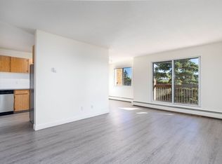 10129 163rd St NW #1B-1BA-627SQFT, Edmonton, AB T5P3N6