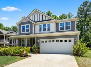 5088 Watersail Way, Clover, SC 29710