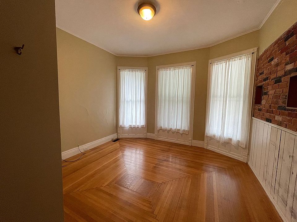 339 Bryant St, Buffalo, NY 14222 Zillow