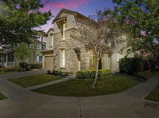 436 Faulkner St, Mountain House, CA