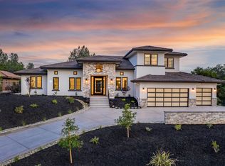 940 Machty Ct, Auburn, CA