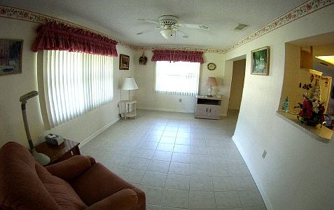 5th image of 138 Parkview Cir