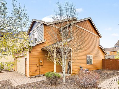 9119 W SLATE MOUNTAIN Trail, Flagstaff, AZ, 86015