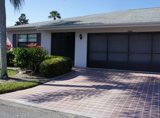 2223 Hartlebury Way, Sun City Center, FL 33573