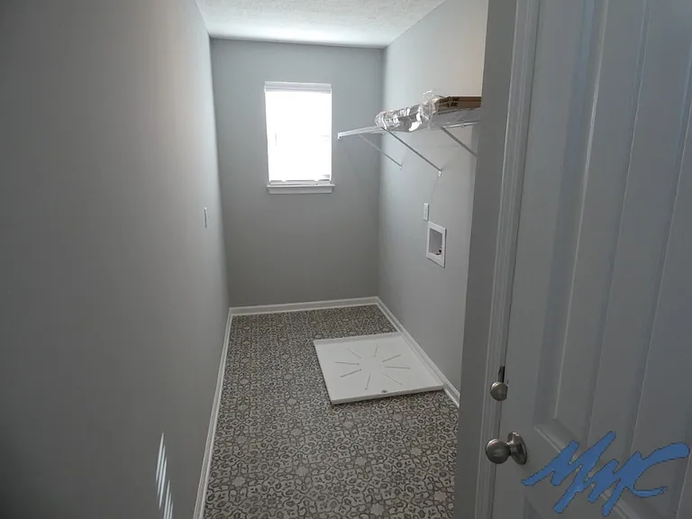 4236 Brogli Dr — Photo 13