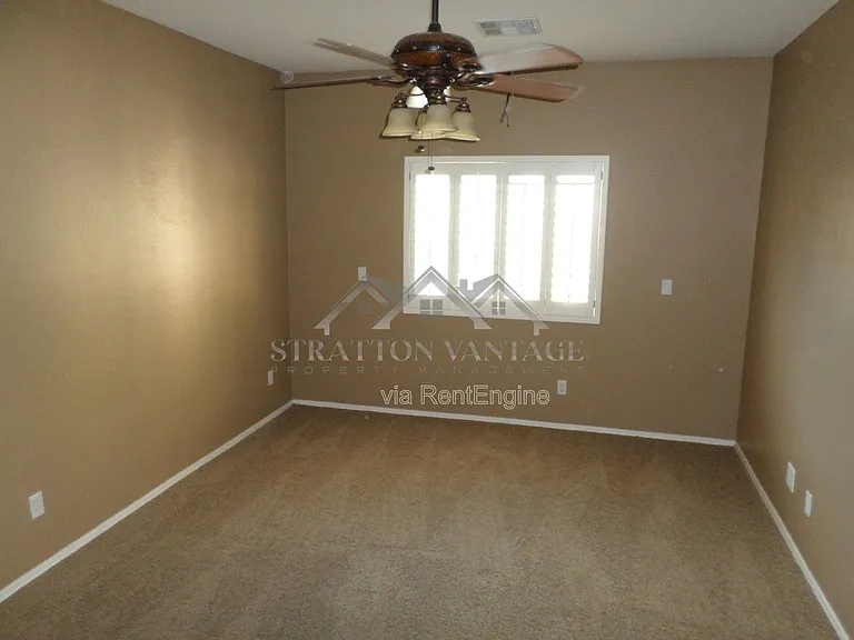 4078 E Peach Tree Dr — Photo 9