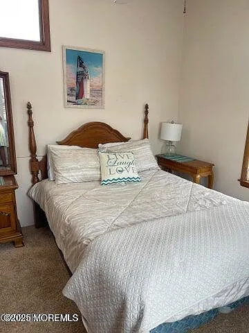 102 Brown Ave — Photo 13