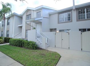 3755 Fieldstone Blvd #102, Naples, FL 34109