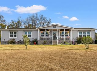 4393 Salem Rd., Aynor, SC 29511