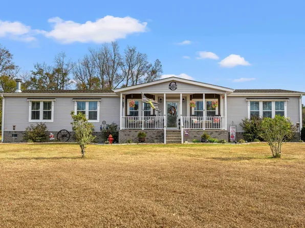 4393 Salem Rd., Aynor, SC 29511