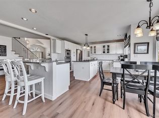 6441 Shea Pl, Highlands Ranch, CO 80130