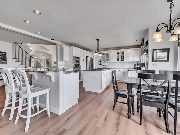 6441 Shea Place, Highlands Ranch, CO 80130