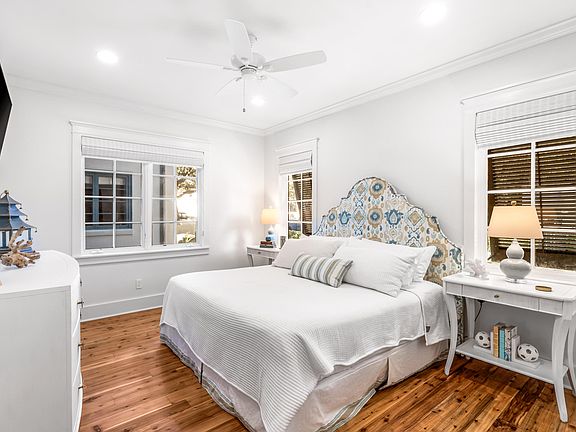 4th image of 108 Georgetown Ave #108A